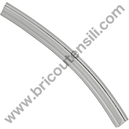 Alpina EA 1800 Oil Tube