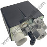 Pressostato Trifase per Compressore