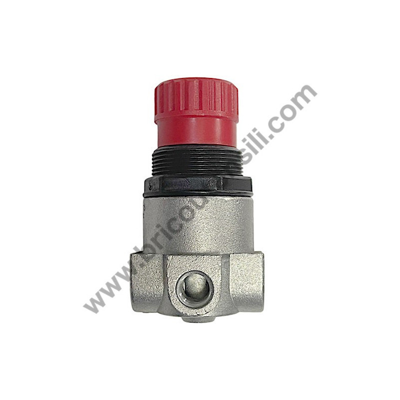 Fiac AIRBAG Pressure Reducer Micro