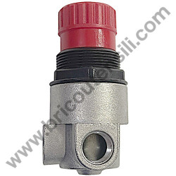 Fiac AIRBAG Pressure Reducer Micro - 2