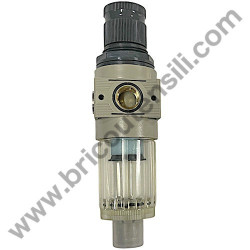 Fiac Pressure Reducer Micro