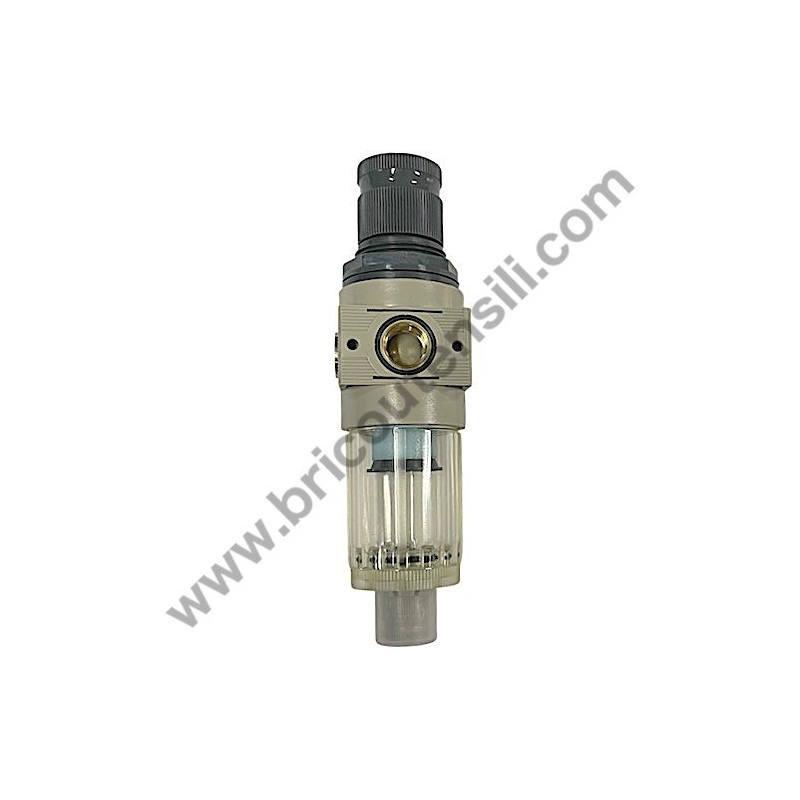 Fiac Pressure Reducer Micro