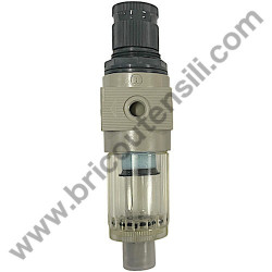 Fiac Pressure Reducer Micro - 1