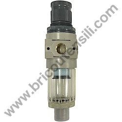 Fiac Pressure Reducer Micro - 2
