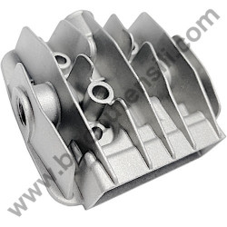 FIAC S15 Pump Unit Head