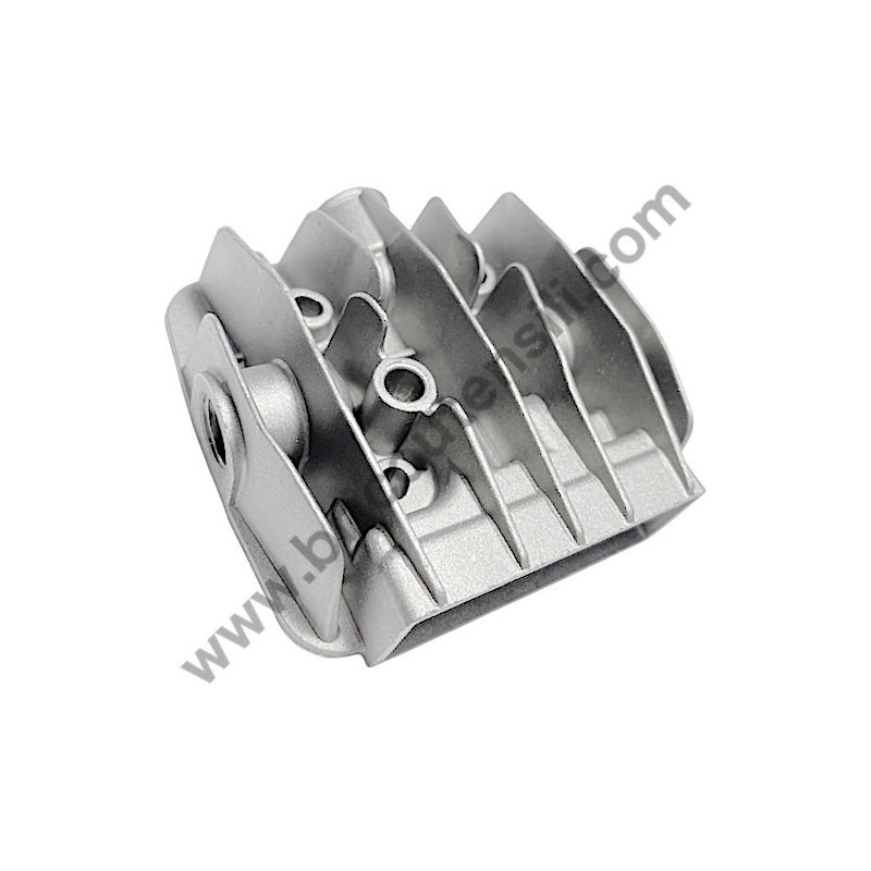 FIAC S15 Pump Unit Head