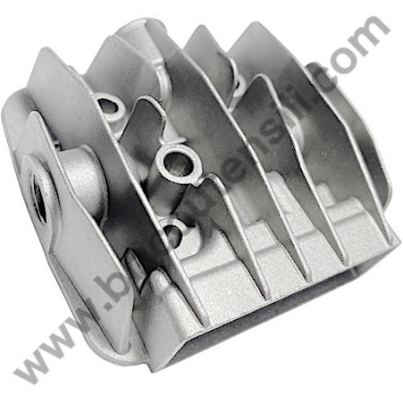 Pistone per Gruppo Pompante Fiac AB 248-338-360