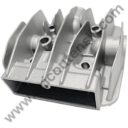 FIAC S15 Pump Unit Head - 1