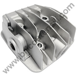 FIAC S15 Pump Unit Head - 2