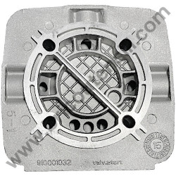 FIAC S15 Pump Unit Head - 3