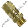 Fiac Safety Valve M1/4" 8,5 Bar CE - 1