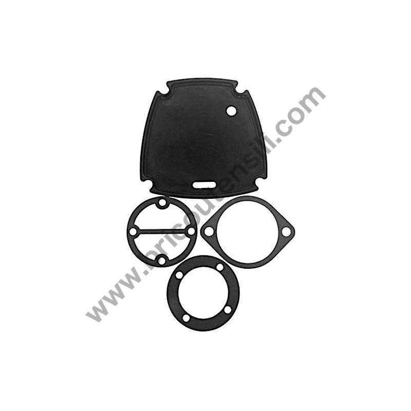 Michelin MB2420 Gaskets Kit