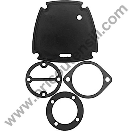 Michelin MB2420 Gaskets Kit