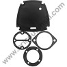 Michelin MB2420 Gaskets Kit