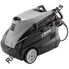 Lavor Pressure Cleaner TEKNA4 1515 Parts