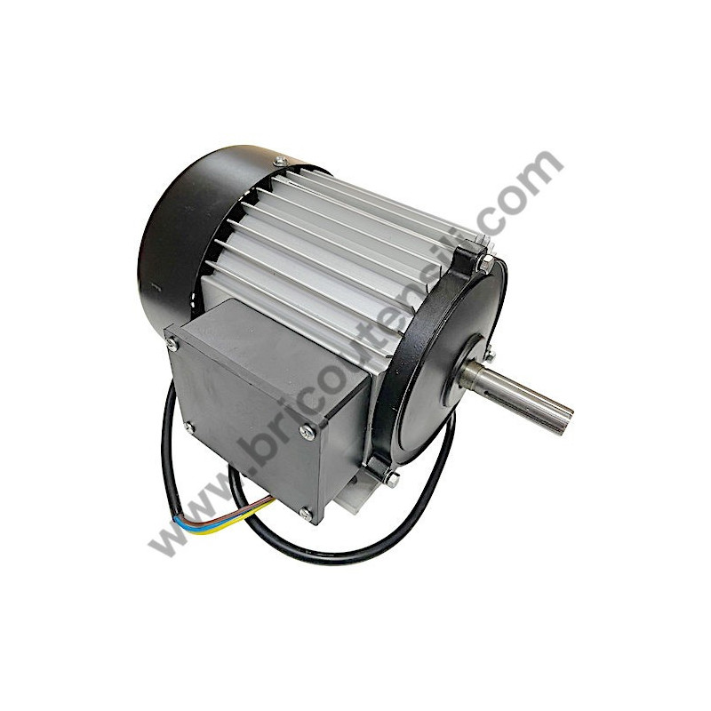 Fox F12-941A Motore Completo