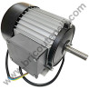 Fox F12-941A Motor 230V Assy