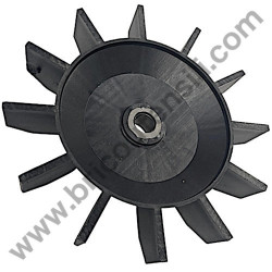 ABAC Kit Ventola per V36-50 - 1