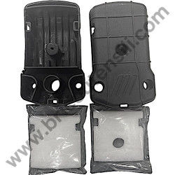 Fiac AB598 Kit Filtro di Aspirazione