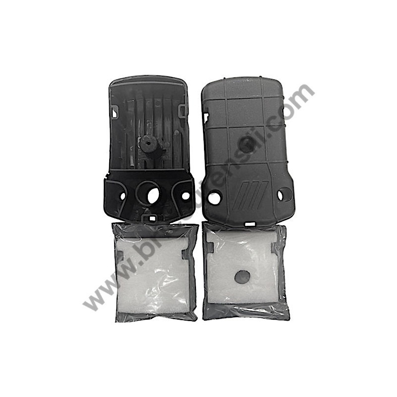 Pistone per Gruppo Pompante Fiac AB 248-338-360