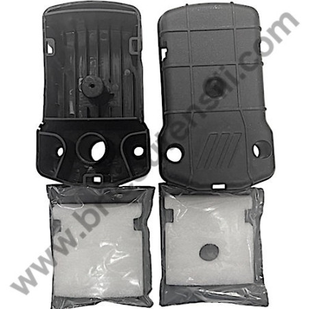 Pistone per Gruppo Pompante Fiac AB 248-338-360