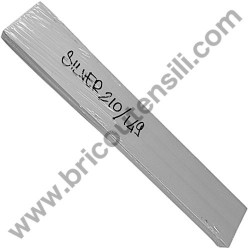 Troncatrice Compa Silver 250