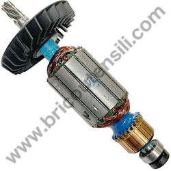 Ricambi Bosch per Trapani Avvitatori a Batteria GSR 10,8 V-LI-2