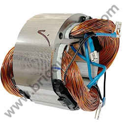 Ricambi Bosch per Trapani Avvitatori a Batteria GSR 10,8 V-LI-2