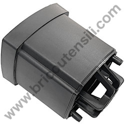 Compa Silver 210 Motor Housing