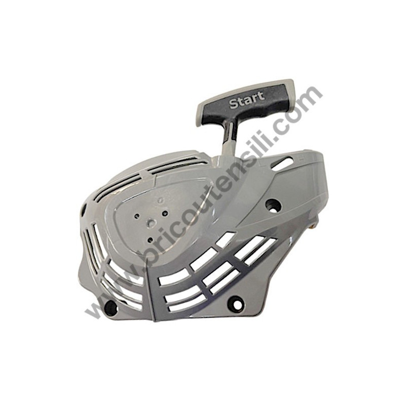 Ricambi Hitachi per Motosega da Potatura Hitachi CS25EC-SC