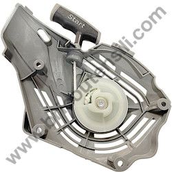 Alpina ACS 538 Chainsaw Starter