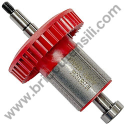 AEG BS18SBL2-202C Trapano Avvitatore IN2 Ricambi