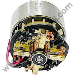 AEG BSB18C-0 Motor Assembly - 1