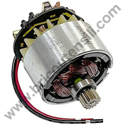 AEG BS18SBL2-202C Trapano Avvitatore IN2 Ricambi