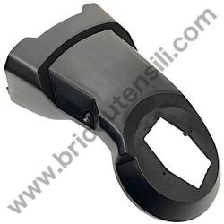 AMA TRX-510DL Copricinghia