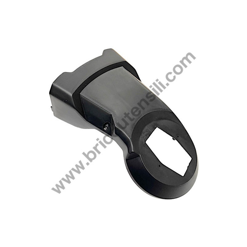 AMA TRX-510DL Copricinghia