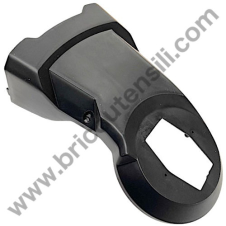 AMA TRX-510DL Copricinghia