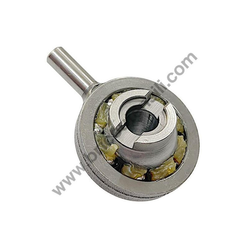 AEG BS18SBL2-202C Trapano Avvitatore IN2 Ricambi