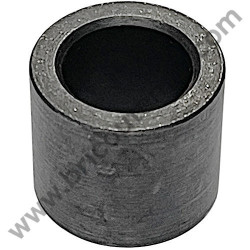 Milwaukee PLH26E Distance Sleeve