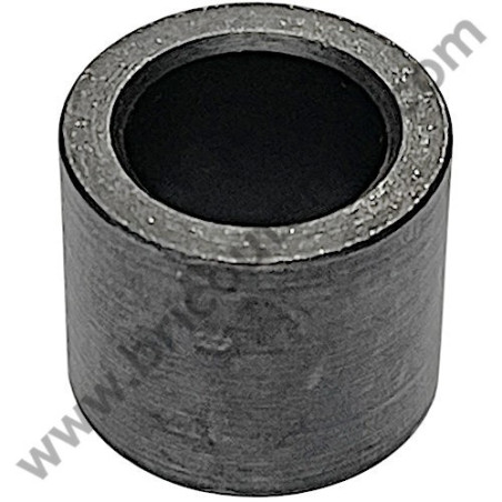 Milwaukee PLH26E Boccola Distanziatore