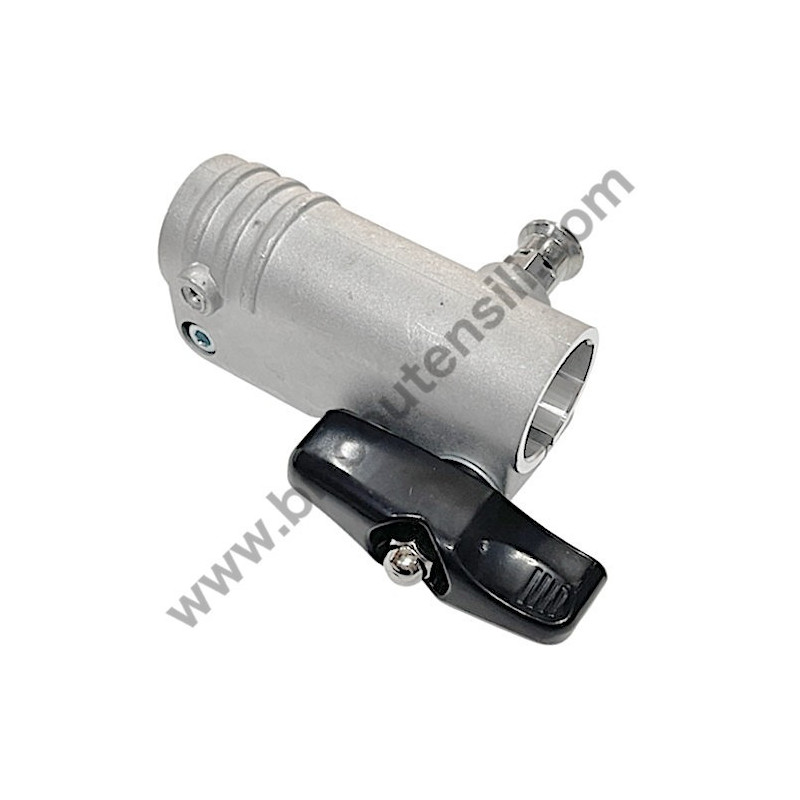 AMA PLAYCUT 33 cc Joint Shaft Connector