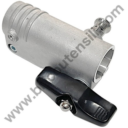 Asta di Trasmissione per Decespugliatore