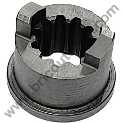 Milwaukee PLH26E Boccola di Accoppiamento