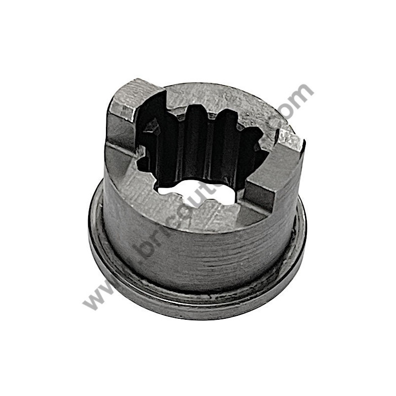 Milwaukee PLH26E Boccola di Accoppiamento