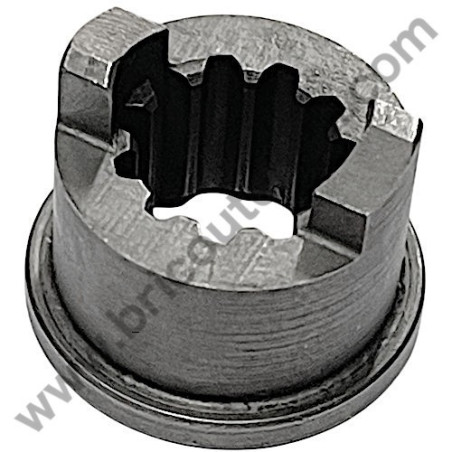 Milwaukee PLH26E Boccola di Accoppiamento