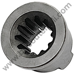 Milwaukee PLH26E Boccola di Accoppiamento - 1