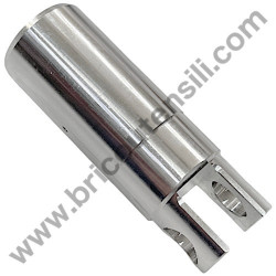 Milwaukee PLH26E Cylinder