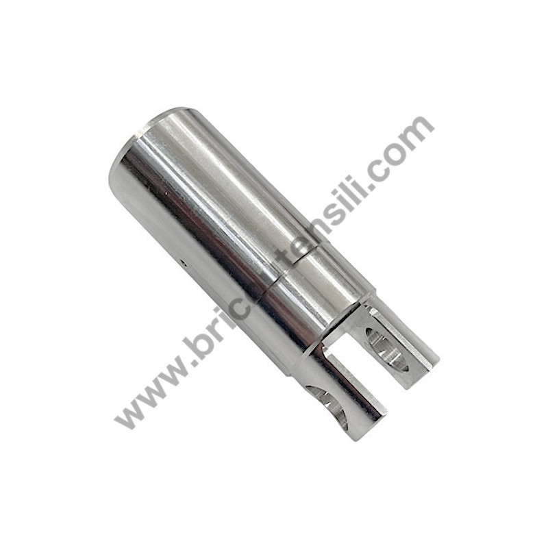 Milwaukee PLH26E Cylinder