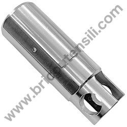 Milwaukee PLH26E Cylinder - 1