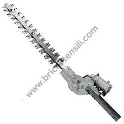 Accessorio Tagliasiepi Valex